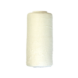 Unna Paste Bandage 4  X 10 Yards - QG Med
