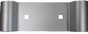 Bracket for Platform Crutch Attachment - QG Med