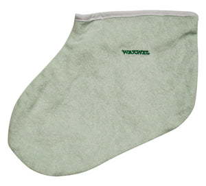 Boot For Paraffin Wax Bath (Each) - QG Med