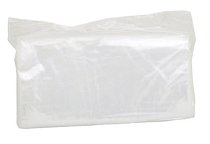 Plastic Liners For Paraffin Wax Bath Pk/100 - QG Med