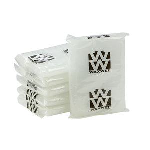 Paraffin Wax Refill Scent-free Beads  6 pounds - QG Med