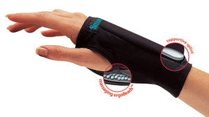IMAK Smart Glove Small Each - QG Med