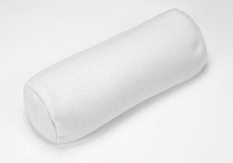 Softeze Allergy Free Thera Cushion Roll 7 x 18 for Comfort