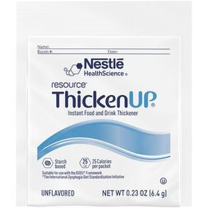 Resource Thickenup 6.4G Pkt 75 Resource Thickenup 6.4G Pkt 75