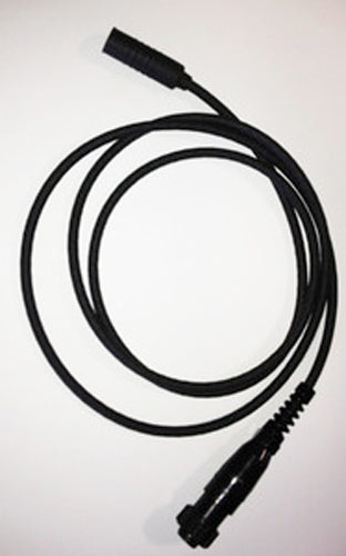 Transducer Cable for Quick Connect System Replacement