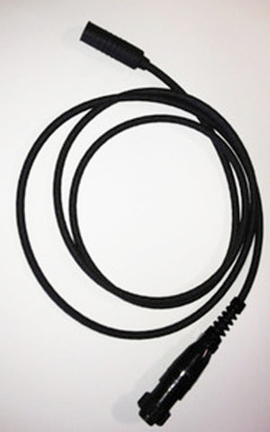 Transducer Cable for Quick Connect System Replacement