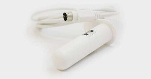 Pathway Vaginal/Rectal Sensor for EMG Clinical Units