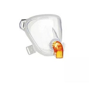 Performax Single Use Mask Large