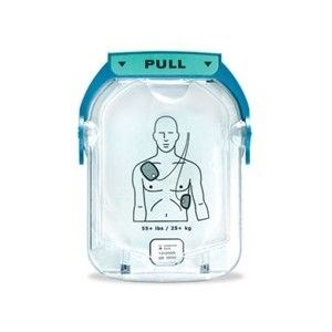 Aed Pads Adult For Phillips M5066A