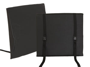 Proactive Medical Protekt Back 79009 - QG Med