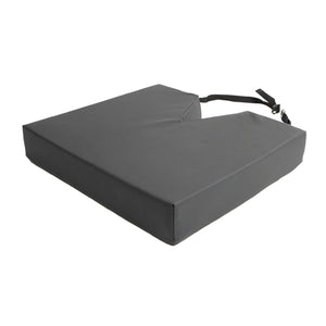 Proactive Medical Protekt Foam Coccyx 2"  70002CX - QG Med