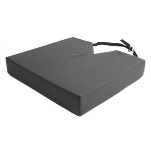 Proactive Medical Protekt Foam Coccyx 2"  70006CX - QG Med