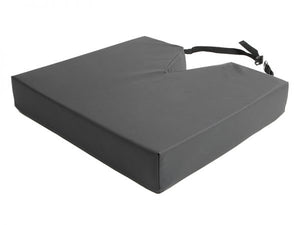 Proactive Medical Protekt Foam Coccyx 2"  70009CX - QG Med
