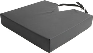 Proactive Medical Protekt Foam Coccyx 3" 71003CX - QG Med
