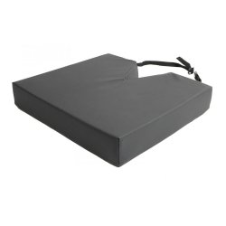 Proactive Medical Protekt Foam Coccyx 4" 72002CX - QG Med