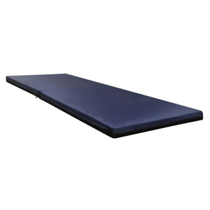 Proactive Medical Protekt Fall Mat 2" 51003 - QG Med