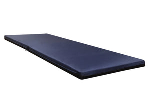 Proactive Medical Protekt Fall Mat 2" 51004-TF - QG Med
