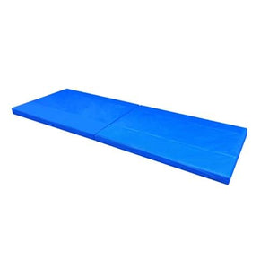 Proactive Medical Protekt Fall Mat 3" 51007 - QG Med