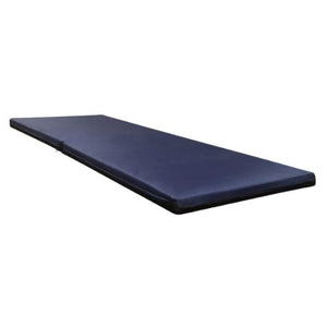 Proactive Medical Protekt Fall Mat 3" 51007-TF - QG Med