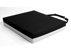Proactive Medical Protekt  Foam 2"  70004 - QG Med