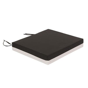 Proactive Medical Protekt  Foam 2"  70008 - QG Med