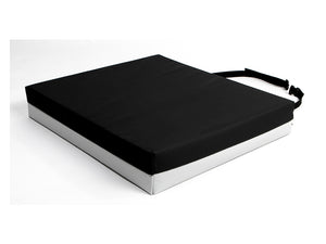 Proactive Medical Protekt  Foam 3" 71010 - QG Med