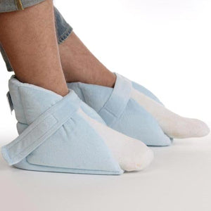 Proactive Medical Foot Pillow 60110 - QG Med