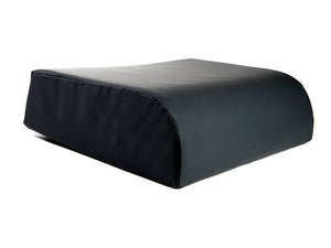Proactive Medical Protekt Heel Loft Pillow w/ VGPT 60150 - QG Med