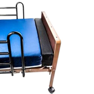 Proactive Medical Protekt Mattress Extender EXT3663 - QG Med
