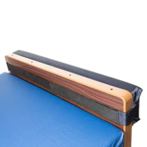 Proactive Medical Protekt Wall Guard 58605 - QG Med