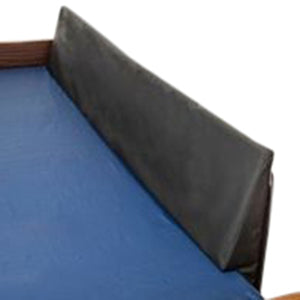Proactive Medical Protekt Wedge Rail Guard 58400 - QG Med
