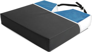 Proactive Medical Protekt Gel Coccyx 2"  73005CX - QG Med