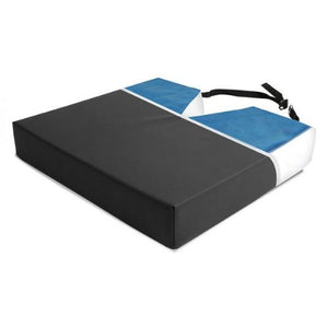 Proactive Medical Protekt Gel Coccyx 2"  73006CX - QG Med