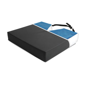 Proactive Medical Protekt Gel Coccyx 3" 74006CX - QG Med
