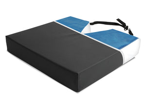 Proactive Medical Protekt Gel Coccyx 3" 74021CX - QG Med