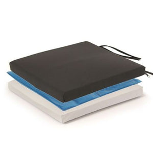 Proactive Medical Protekt  Gel 2"  73005 - QG Med