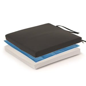 Proactive Medical Protekt  Gel 3" 74005 - QG Med