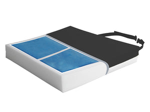 Proactive Medical Protekt  Gel 3" 74008 - QG Med