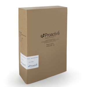 Proactive Medical Serenity Gel Overlay  90001 - QG Med