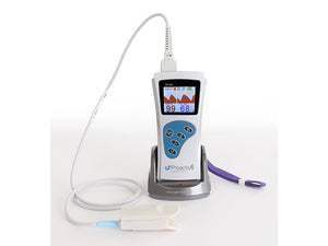 Proactive Medical Handheld Oximeter 20120 - QG Med