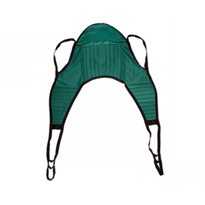 Proactive Medical Split Leg Sling  30894 - QG Med