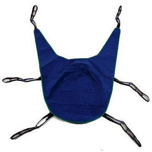 Proactive Medical Divided Leg Sling  30100P - QG Med