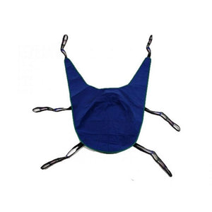 Proactive Medical Divided Leg Sling  30102 - QG Med