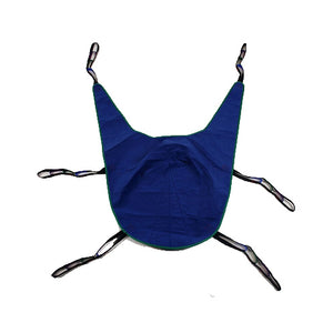 Proactive Medical Divided Leg Sling  30103 - QG Med