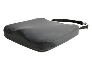 Proactive Medical Protekt Supreme 76001SP - QG Med