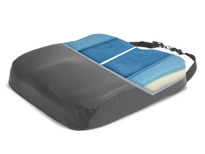Proactive Medical Protekt Ultra  77009 - QG Med