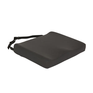 Proactive Medical Protekt Ultra Bariatric 77004 - QG Med