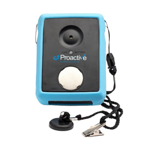 Proactive Medical Advanced Magnet Replacement 10240M - QG Med