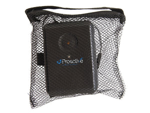 Proactive Medical Alarm Mesh Bag 10410 - QG Med
