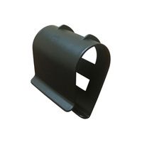 Proactive Medical Bed Mounting Bracket 10340 - QG Med